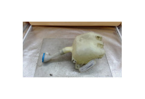 Vase de lave glace HONDA JAZZ 2 Photo n°1