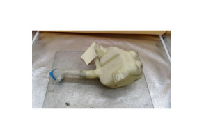 Vase de lave glace HONDA JAZZ 2 Photo n°2