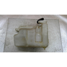 Vase de lave glace RENAULT TWINGO 1 Photo n°1