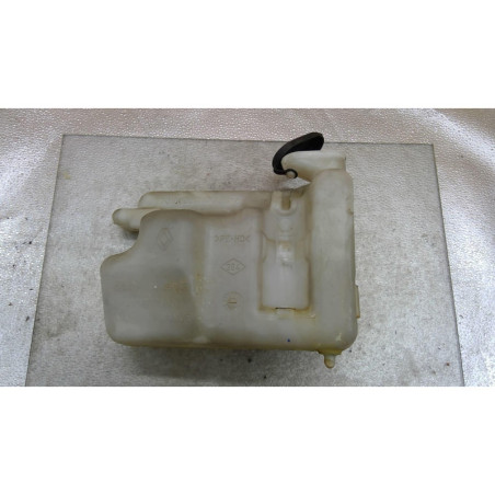 Vase de lave glace RENAULT TWINGO 1