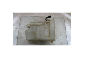 Vase de lave glace RENAULT TWINGO 1 Photo n°1