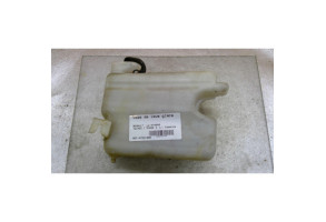 Vase de lave glace RENAULT TWINGO 1 Photo n°2