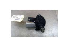 Moteur essuie glace arriere CITROEN C1 1 Photo n°1