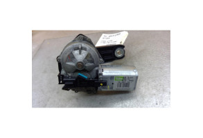 Moteur essuie glace arriere CITROEN C1 1 Photo n°2