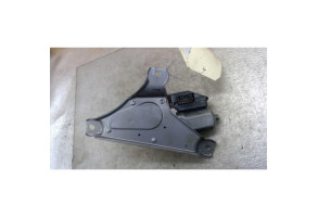 Moteur essuie glace arriere TOYOTA YARIS 3 Photo n°2