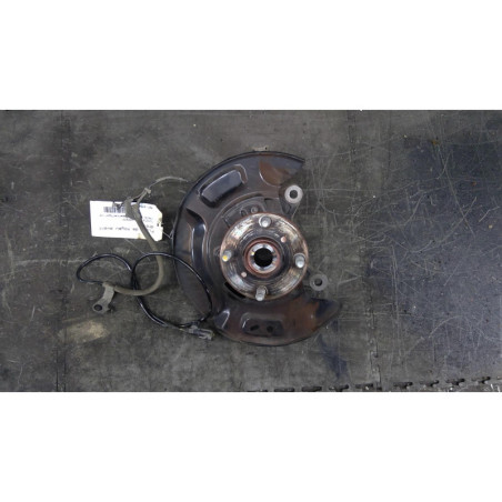 Pivot de moyeu avant droit TOYOTA YARIS 3