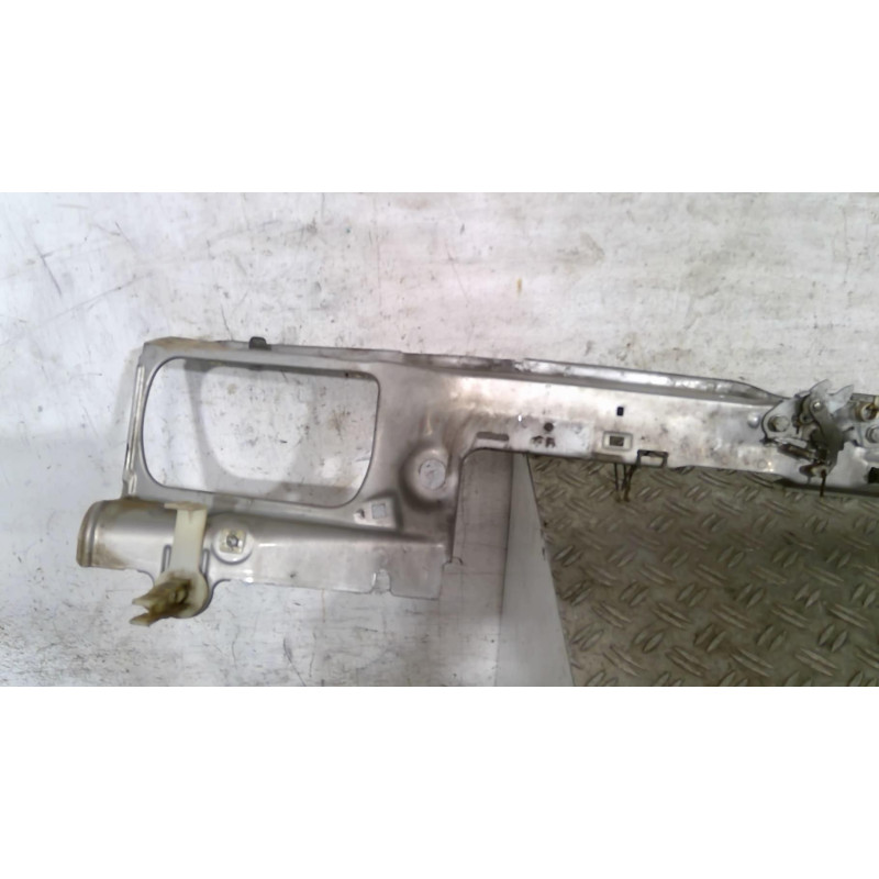 Armature avant, Masque avant CITROEN SAXO Photo n°1