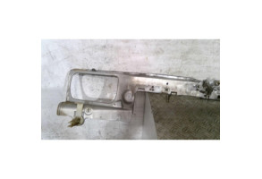Armature avant, Masque avant CITROEN SAXO Photo n°1