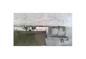 Armature avant, Masque avant CITROEN SAXO Photo n°2