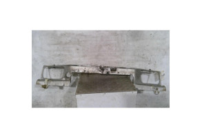 Armature avant, Masque avant CITROEN SAXO Photo n°3