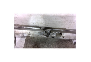 Armature avant, Masque avant CITROEN SAXO Photo n°4