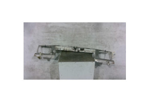 Armature avant, Masque avant CITROEN SAXO Photo n°5