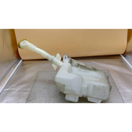 Vase de lave glace RENAULT LAGUNA 2