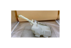 Vase de lave glace RENAULT LAGUNA 2 Photo n°1