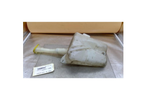 Vase de lave glace RENAULT LAGUNA 2 Photo n°2
