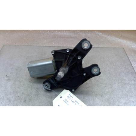 Moteur essuie glace arriere RENAULT LAGUNA 2