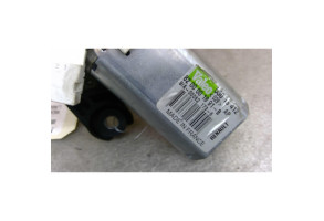 Moteur essuie glace arriere RENAULT LAGUNA 2 Photo n°3