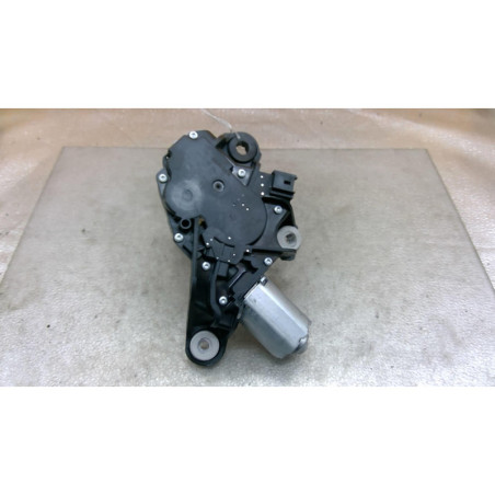 Moteur essuie glace arriere RENAULT MEGANE 3