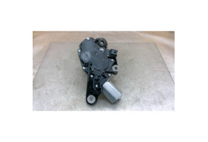 Moteur essuie glace arriere RENAULT MEGANE 3 Photo n°1