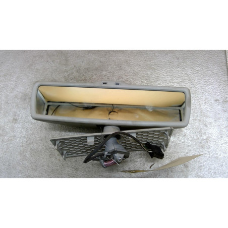 Retroviseur interieur SEAT ALTEA