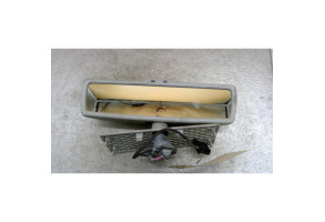 Retroviseur interieur SEAT ALTEA Photo n°1