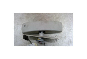 Retroviseur interieur SEAT ALTEA Photo n°2