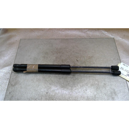 Verin de coffre SEAT ALTEA