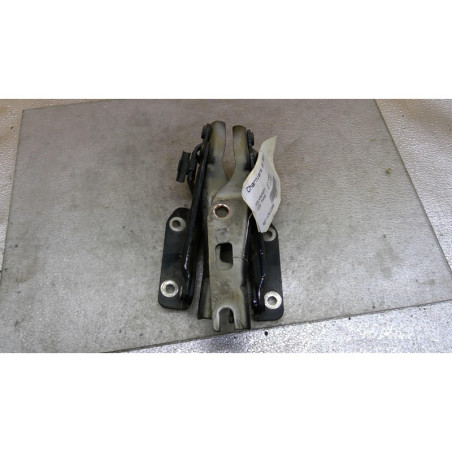 Charniere de capot VOLKSWAGEN EOS