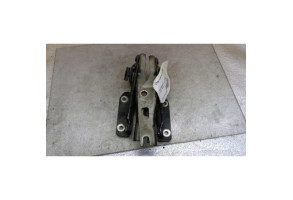 Charniere de capot VOLKSWAGEN EOS Photo n°1