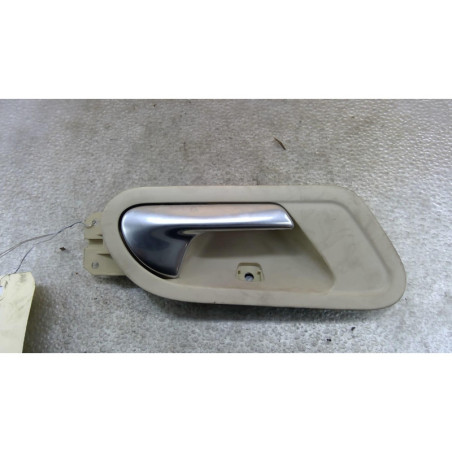 Poignee interieur avant droit VOLKSWAGEN EOS