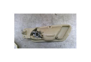 Poignee interieur avant droit VOLKSWAGEN EOS Photo n°2