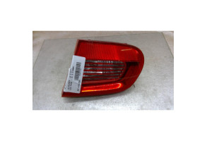 Feu arriere secondaire droit (feux) VOLKSWAGEN EOS Photo n°1