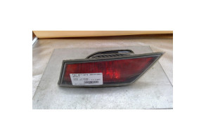 Feu arriere secondaire droit (feux) HONDA CIVIC 8 Photo n°1