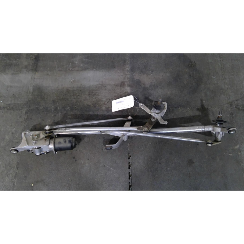Moteur essuie glace avant HONDA CIVIC 8 Photo n°1