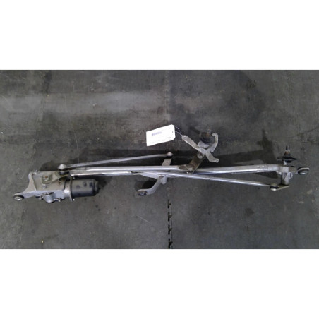 Moteur essuie glace avant HONDA CIVIC 8
