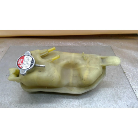 Vase d'expansion HONDA CIVIC 8