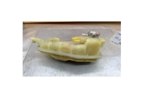 Vase d'expansion HONDA CIVIC 8 Photo n°2