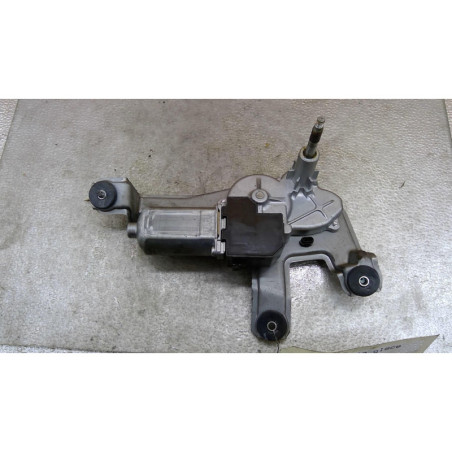 Moteur essuie glace arriere TOYOTA COROLLA VERSO 2