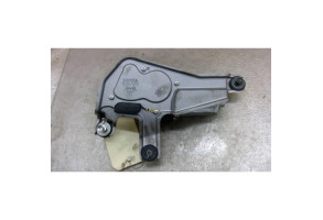 Moteur essuie glace arriere TOYOTA COROLLA VERSO 2 Photo n°2