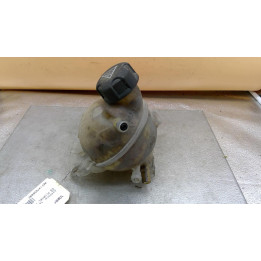 Vase d'expansion CITROEN C3 PLURIEL Photo n°1