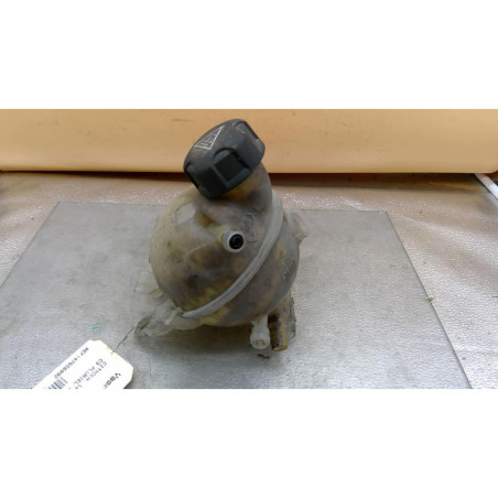 Vase d'expansion CITROEN C3 PLURIEL