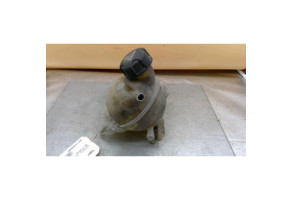 Vase d'expansion CITROEN C3 PLURIEL Photo n°1