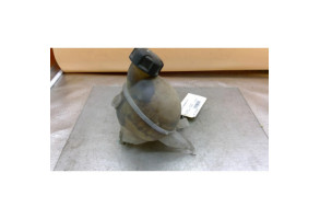 Vase d'expansion CITROEN C3 PLURIEL Photo n°2
