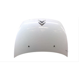Capot CITROEN C3 PLURIEL Photo n°1