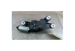 Moteur essuie glace arriere VOLKSWAGEN SCIROCCO 3 Photo n°1