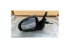 Retroviseur gauche KIA PICANTO 1 Photo n°4