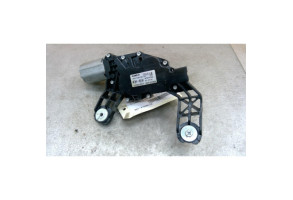 Moteur essuie glace arriere KIA PICANTO 1 Photo n°1