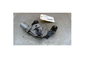 Moteur essuie glace arriere KIA PICANTO 1 Photo n°2