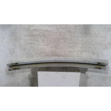 Renfort pare choc arriere (traverse) NISSAN JUKE 1