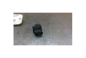 Interrupteur de leve vitre arriere droit AUDI A3 3 Photo n°1